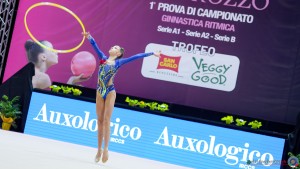 san giorgio 79 desio aciobanitei sofia maria un cerchio sfe04714 copia simone ferraro ph